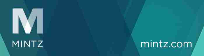 SEC Continues Focus on ESG Issues in 2023 Examination Priorities