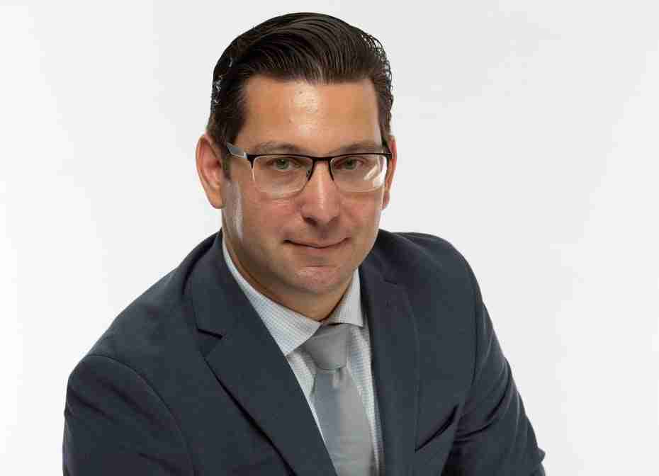 Here’s why ESG adoption is a must for businesses. Here’s why…