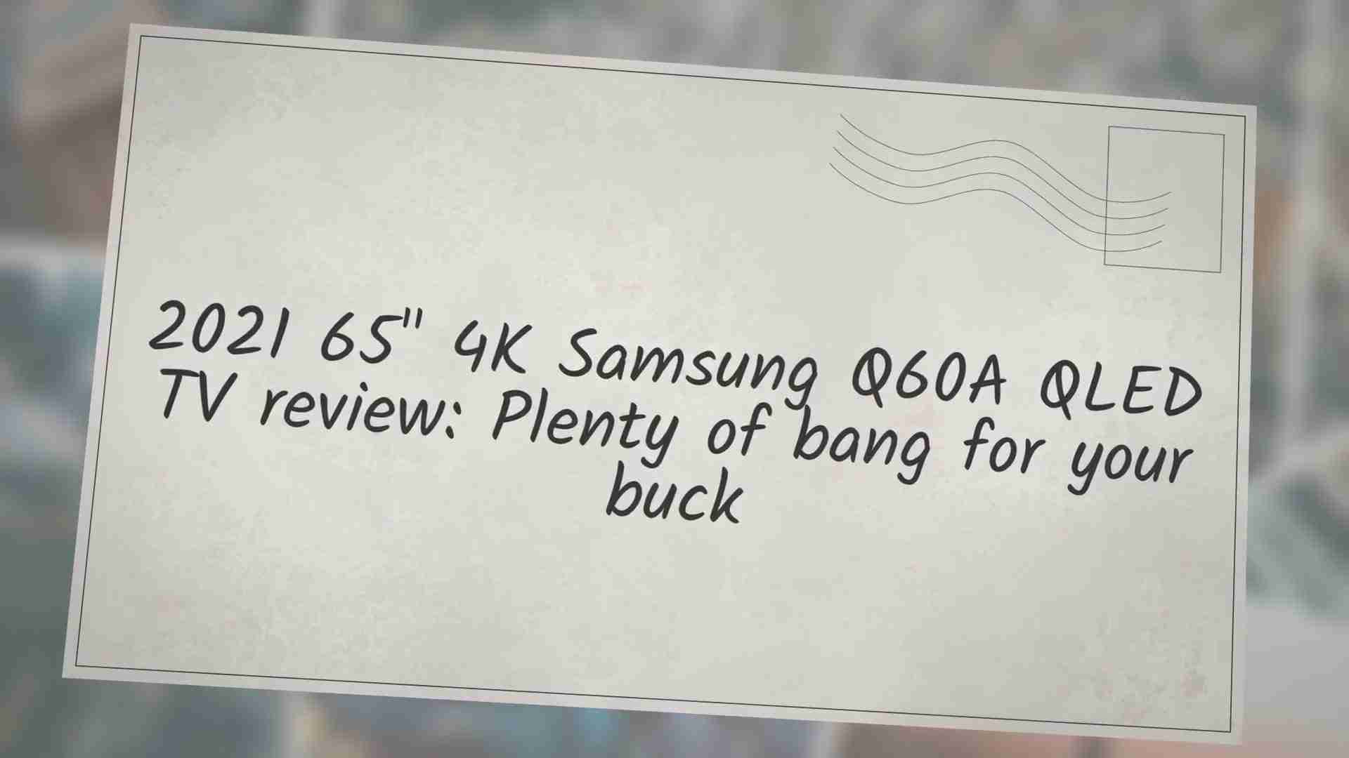 8 emerging home tech trends in 2023