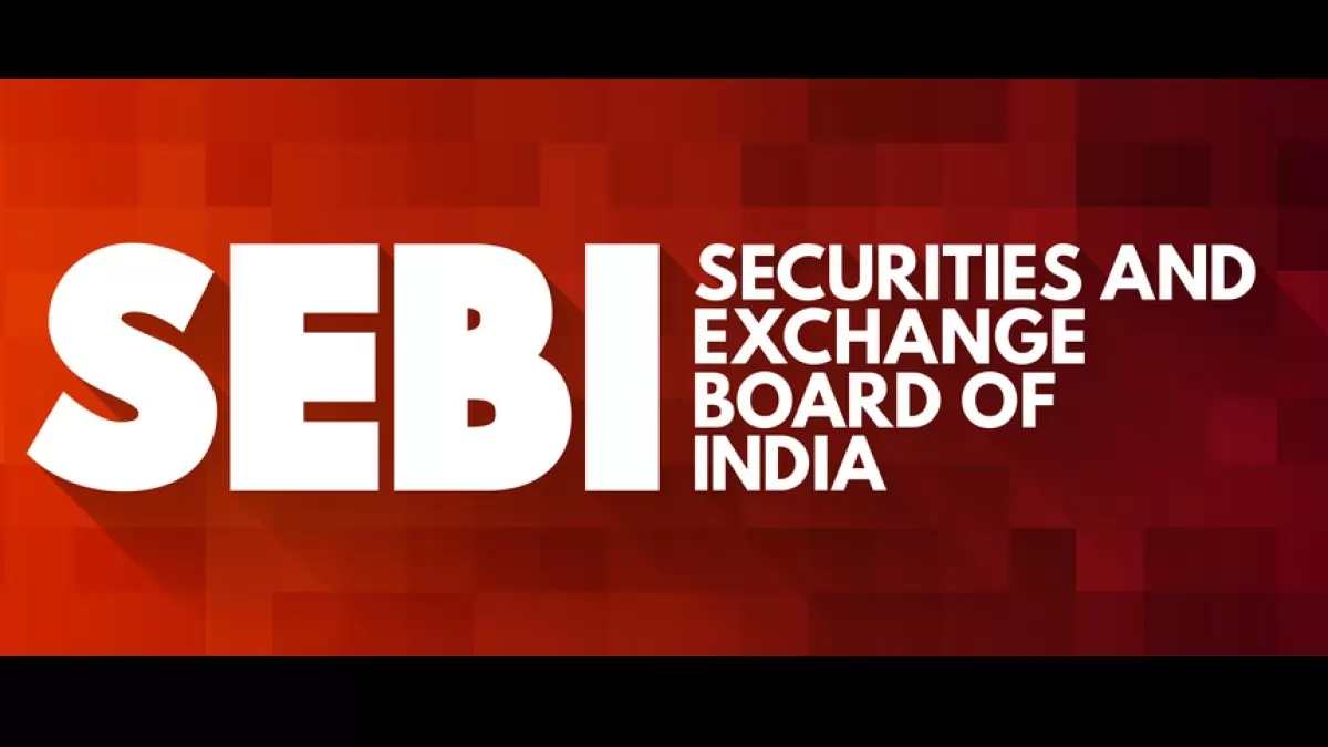 SEBI Extends Timeline Until March 15 For Public Comments On Proposed ESG Rating Norms