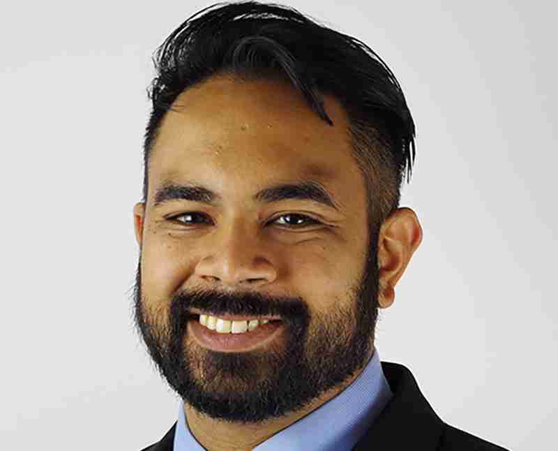 Despite Lack of Consensus, CRE Is Decarbonizing