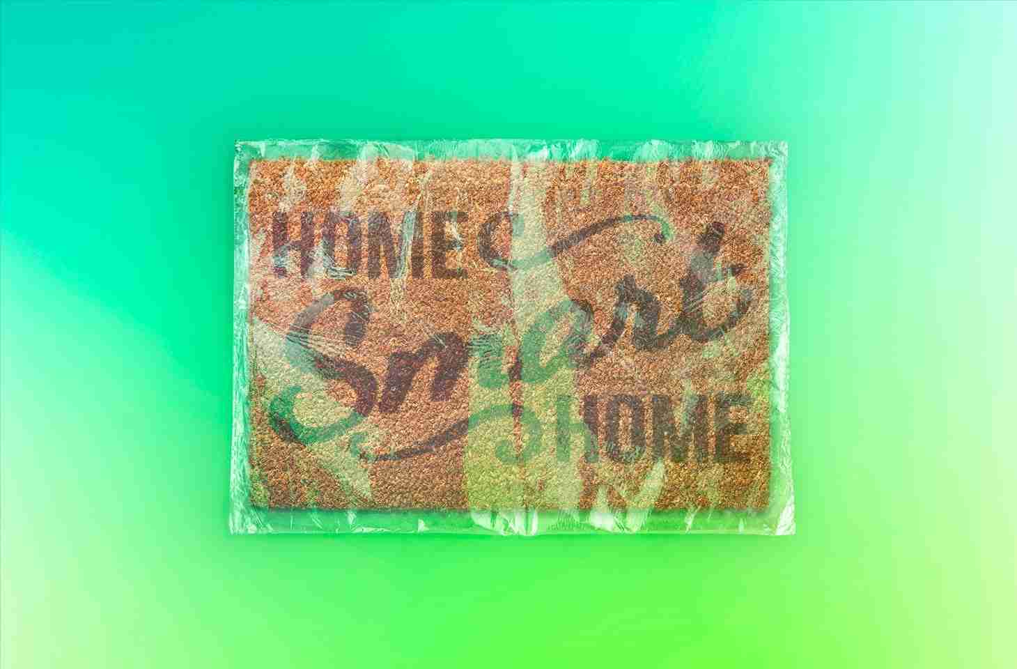 Men, women differ over control, monitor of smart devices