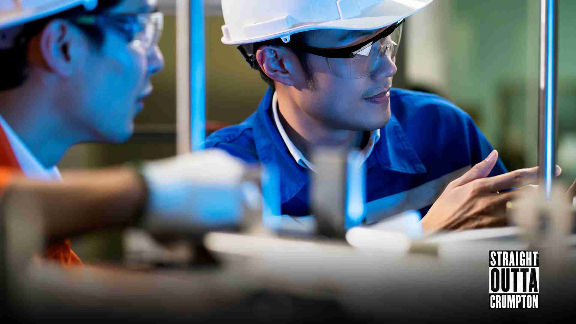 Energy Recovery Ventilation: Decarbonization and Building Resiliency