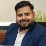 Easing out sustainable and green buildings is key to reducing global carbon emissions