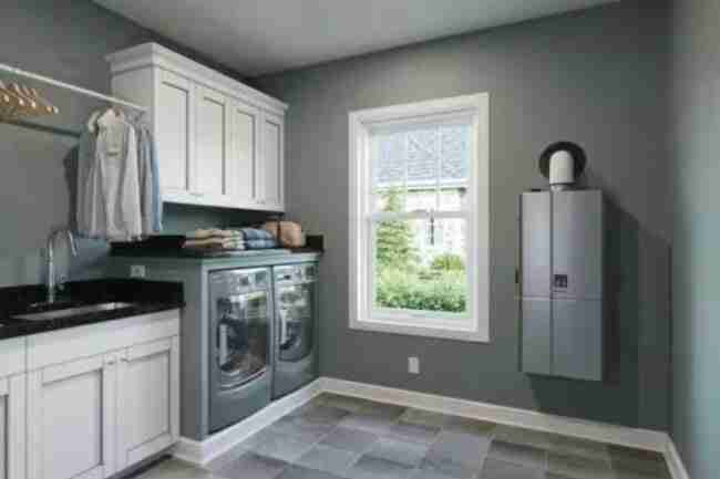 The 8 Best Water Heater Brands of 2023