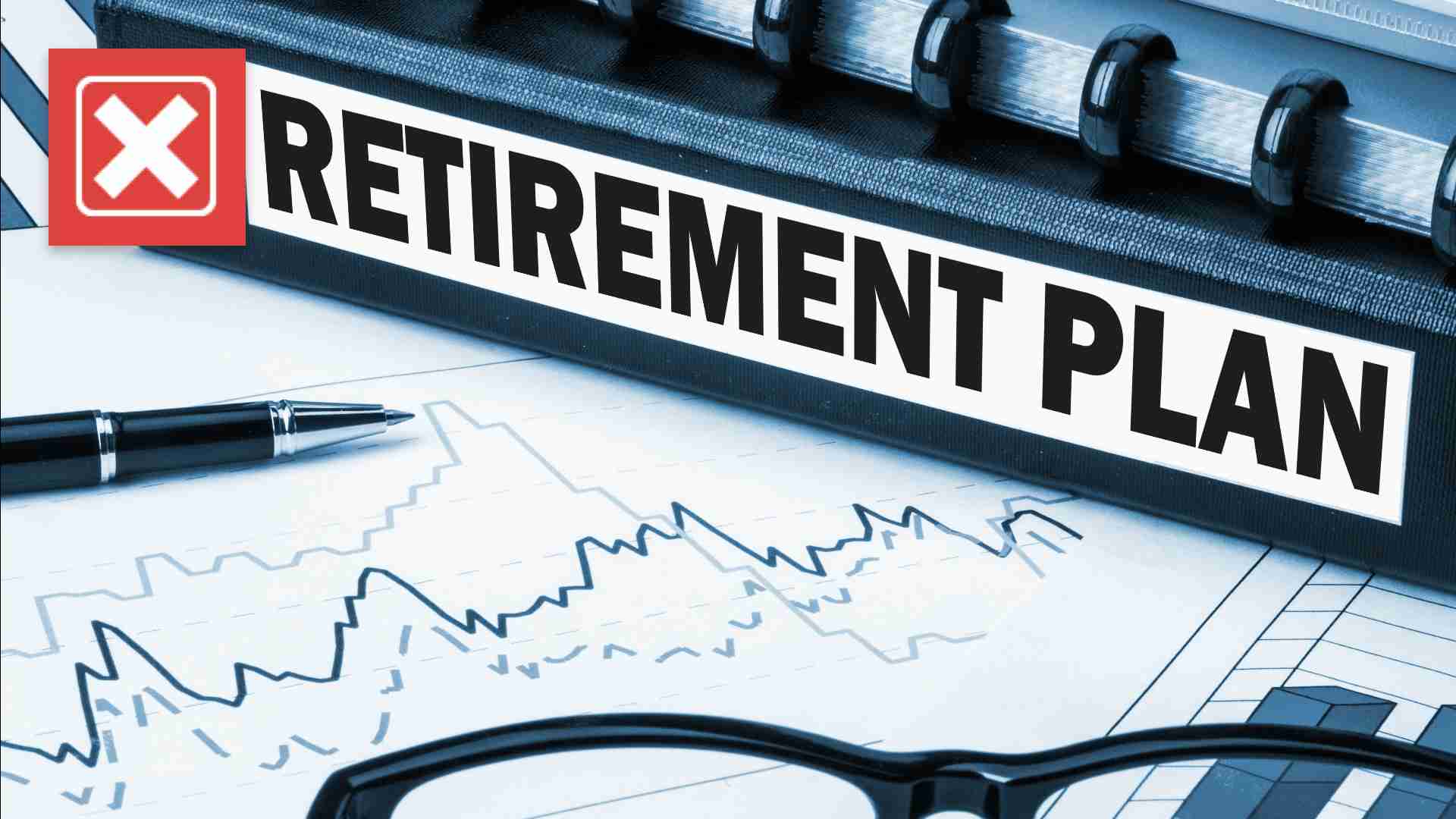 No, Biden’s veto does not require pensions to be invested in ESG funds