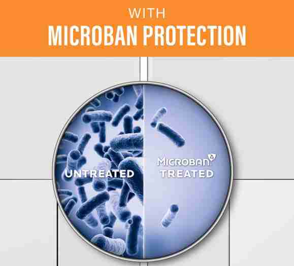 Behind the Scenes: Smart Lighting