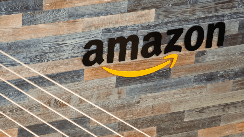 Amazon opens developer access to its Sidewalk wireless network