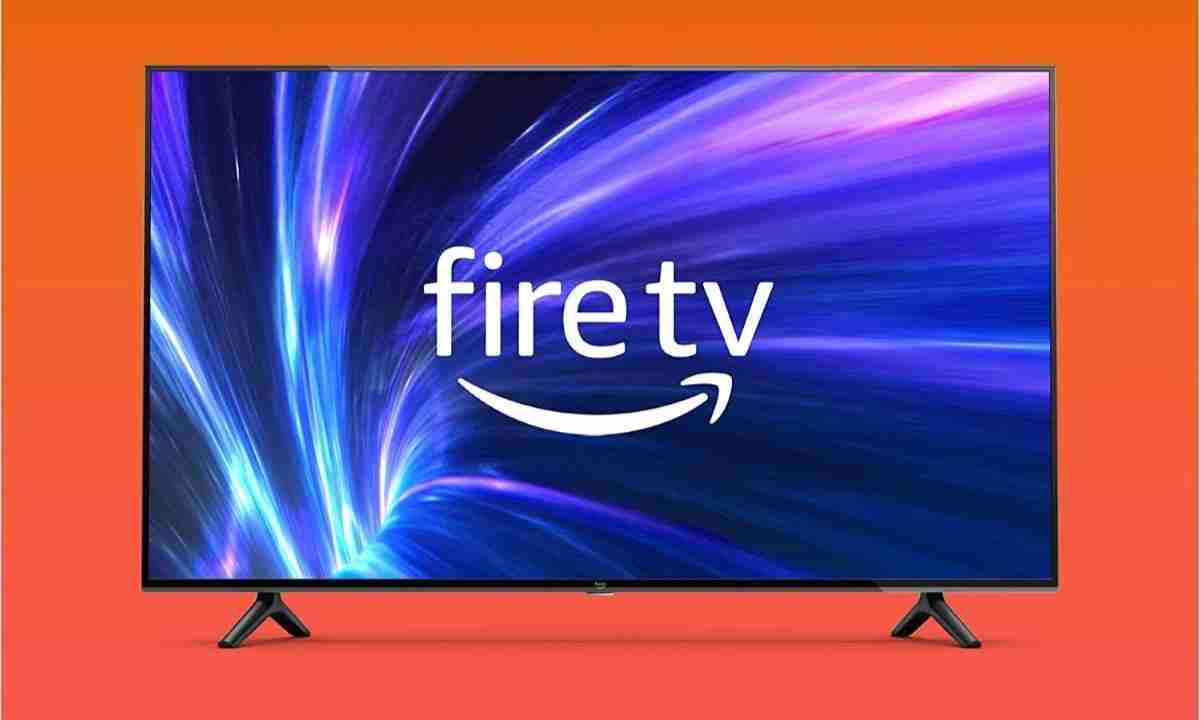 Are These Under-$250 TVs Actually Any Good? The Answer May Surprise You