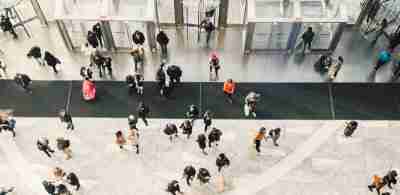 Why NYC Holds the Key to Solving the Digital Divide Nationwide Featured