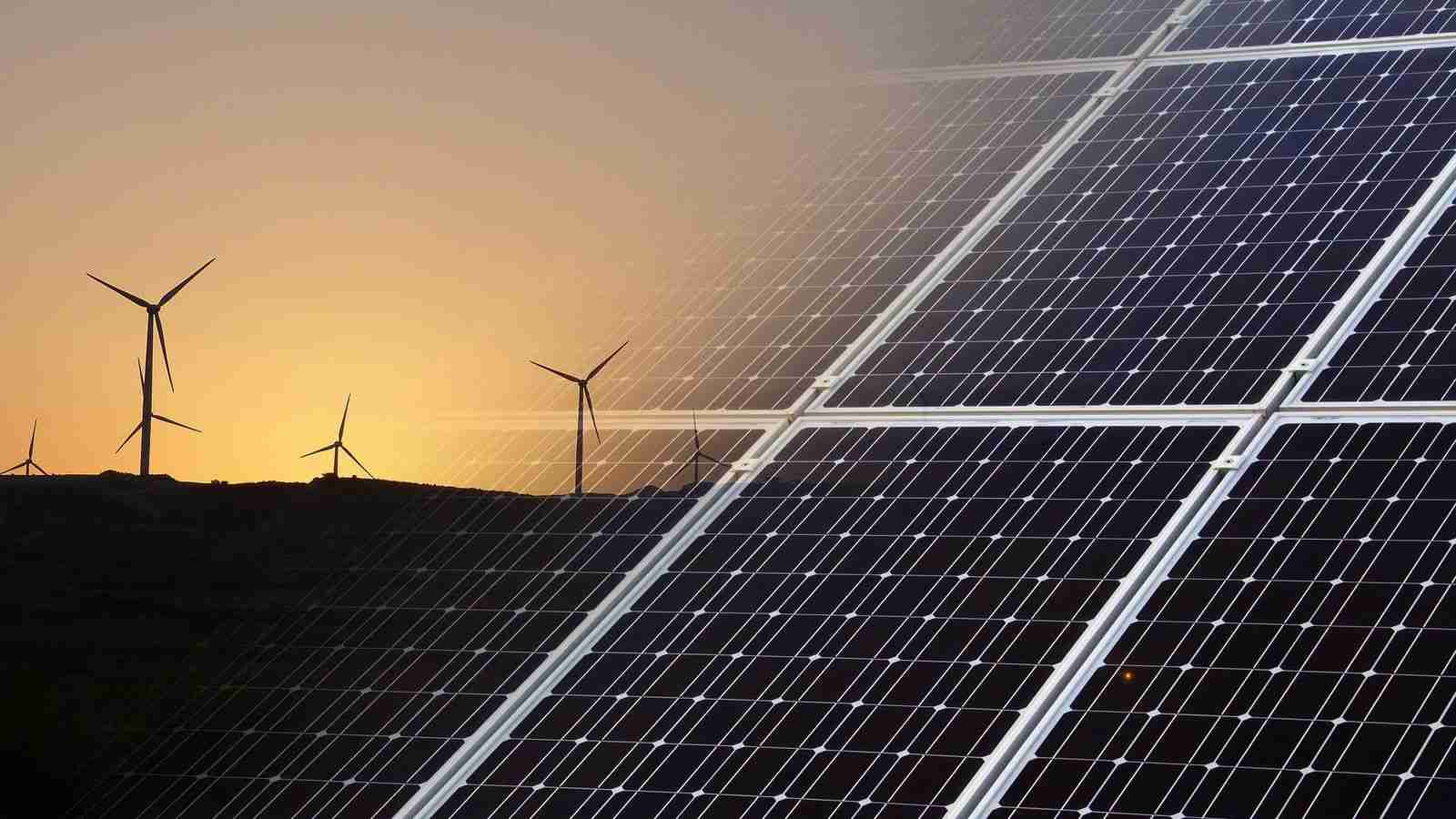 Treasury Department guidance urgently needed to tap IRA’s clean energy ‘gold mine,’ analysts say