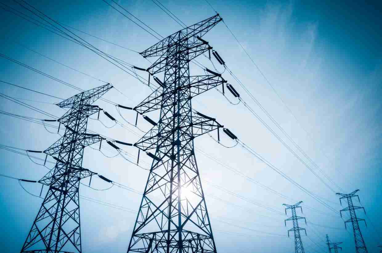 More renewables, not more gas, is our future