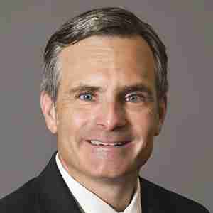 The ESG “Halo Effect”: Raising the Bar for Public Companies’ Commitment to Environmental and Social Change