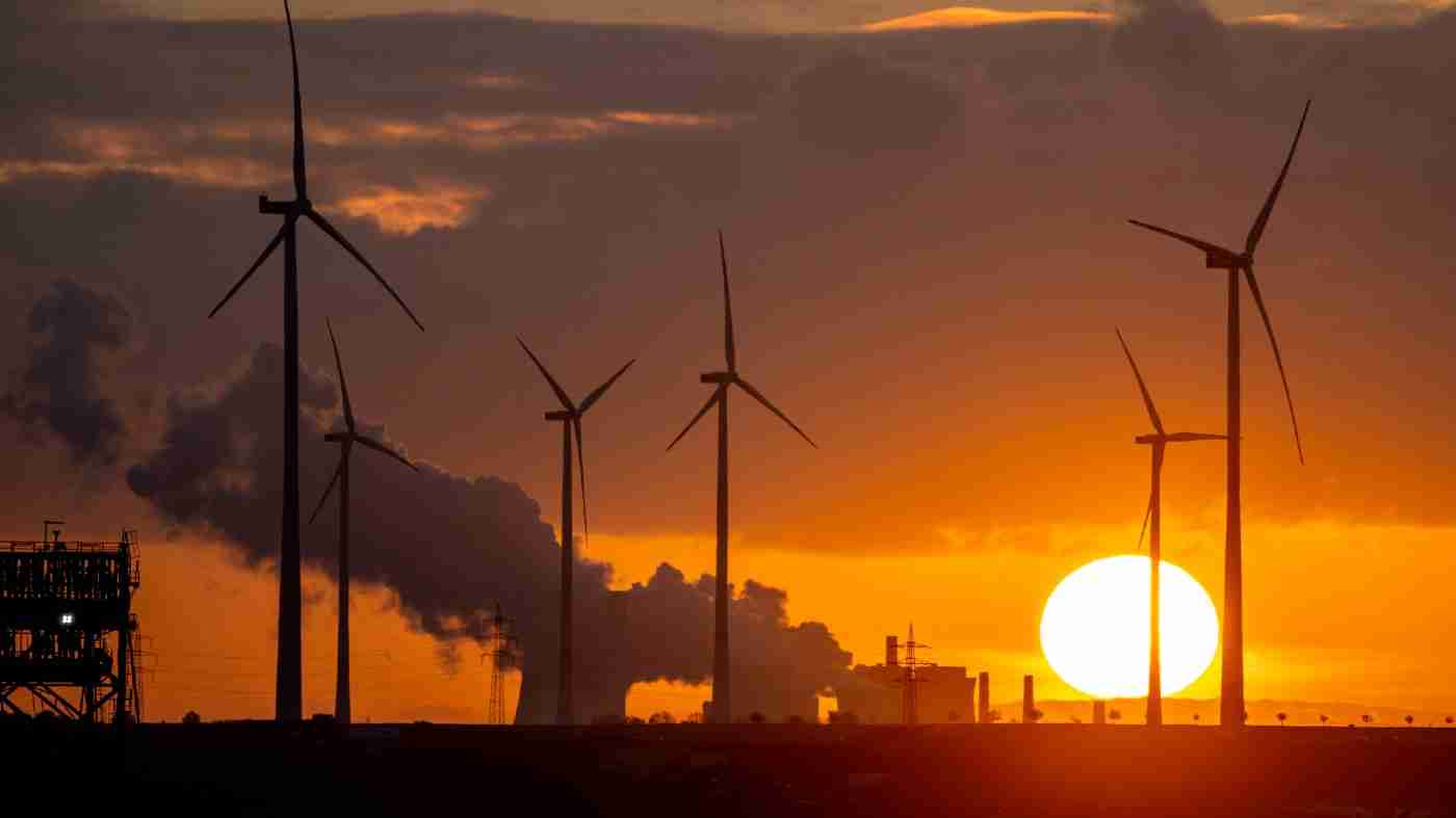 Scaling carbon removal requires a portfolio approach