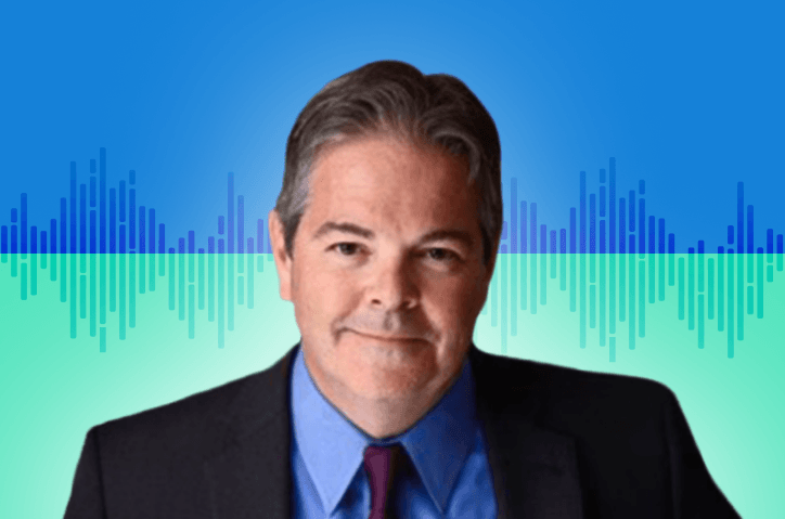 Meeting ESG Goals with Smart Buildings