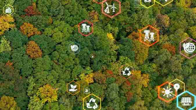 Understanding the Different Types of ESG-Related Litigation and Damages