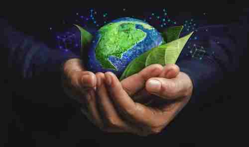 Florida Considers Legislation That Could Impact Environmental, Social, and Corporate Governance (ESG) Initiatives of the Financial Industry