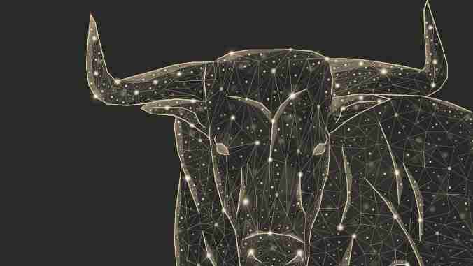 Real Estate Investing for Climate Change