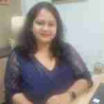 How can you make your home more eco-friendly during construction