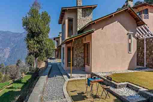 What Are Green and Sustainable Homes? Check What Real Estate Experts Say About Its Future