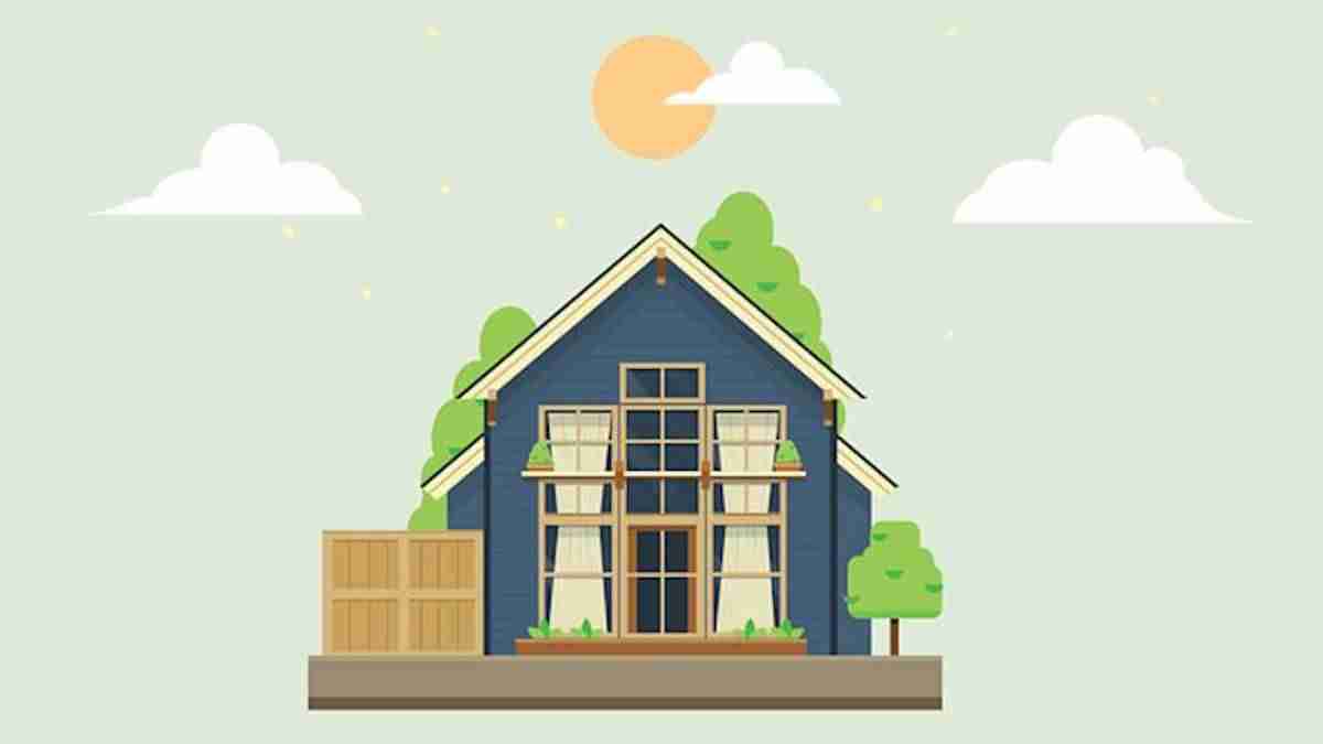 What is green affordable housing and how to opt for it?