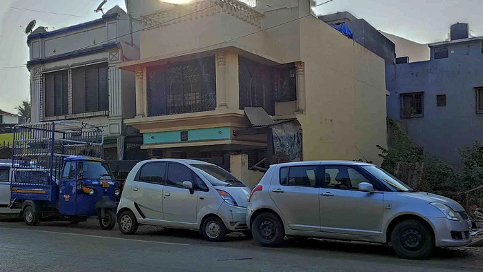 Four tips to make your home eco-friendly during the construction process