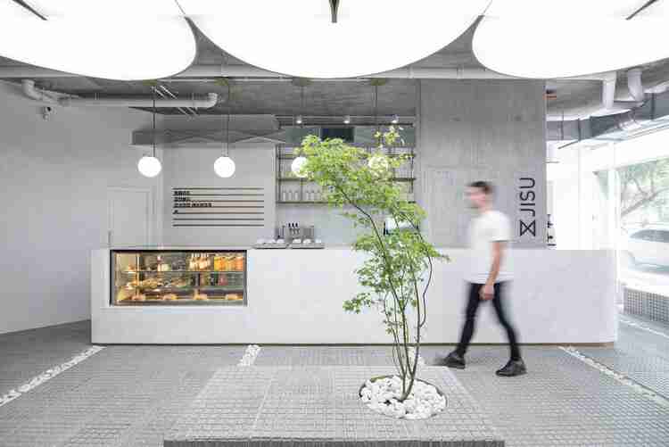 How Will We Illuminate Our Interiors in the Future?