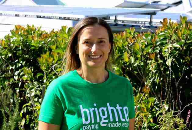 Zero interest loans for insulation