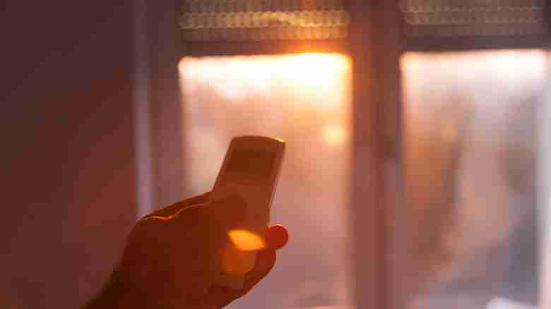 The Biggest Pros And Cons Of Adding Smart Blinds To Your Home