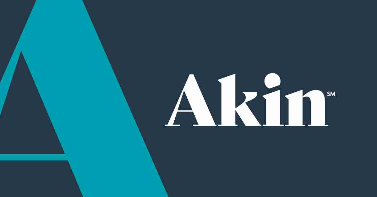 Environmental, Social & Governance (ESG)