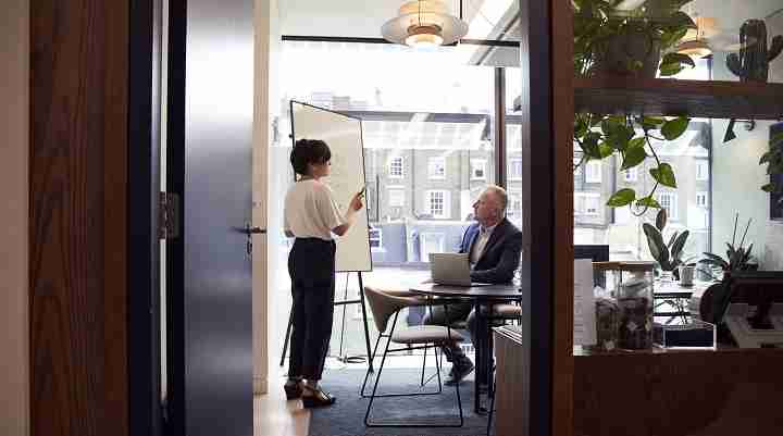 Selling your business? Focus on what matters to buyers