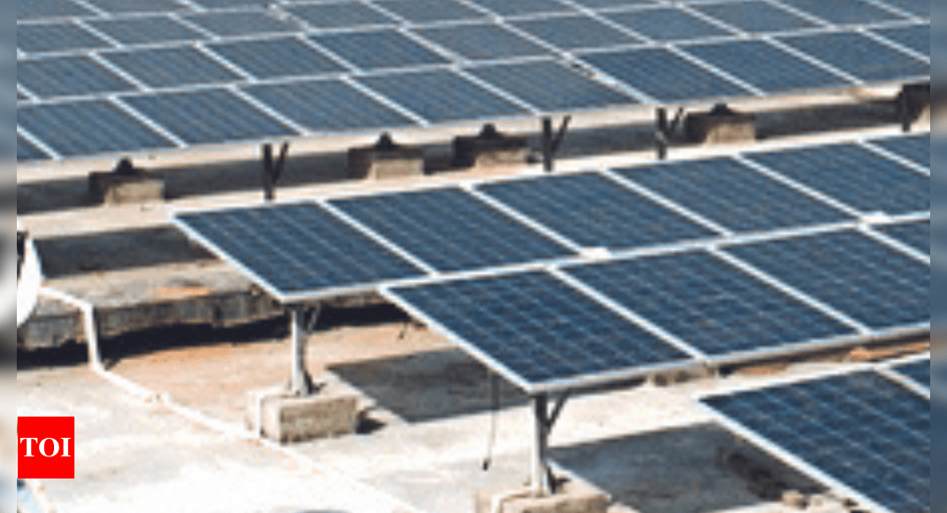 Renewable energy sees 9% growth over previous year