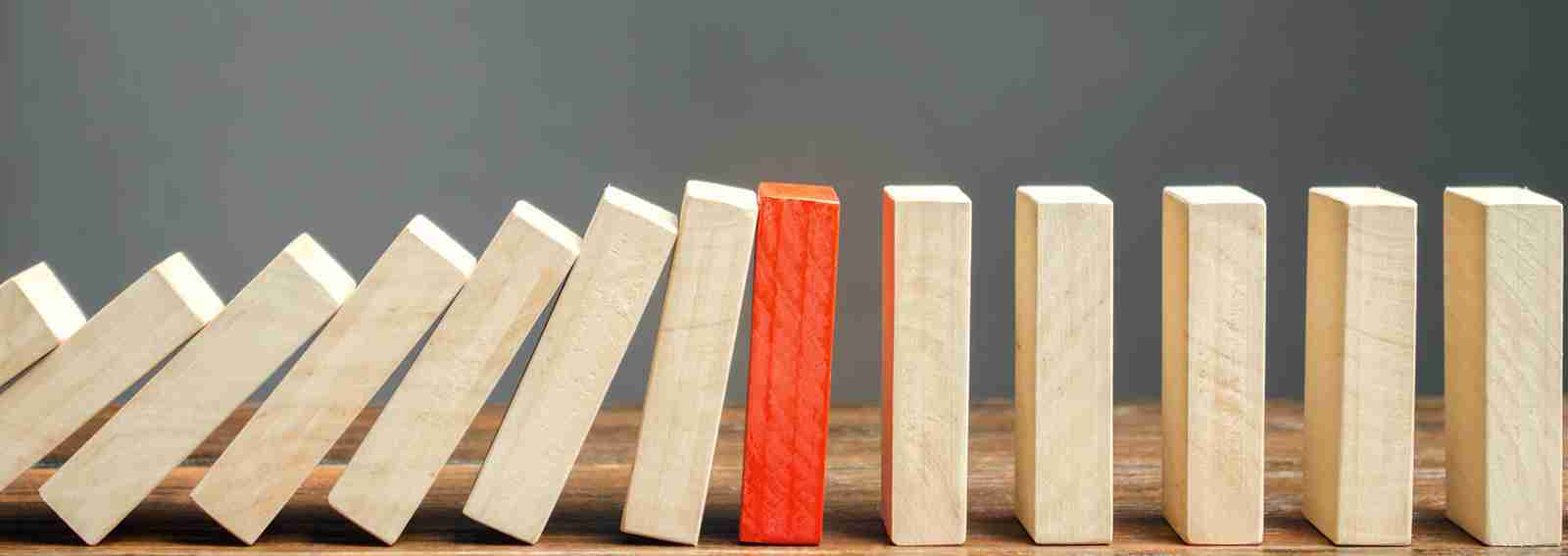 Broadening your perspective on the “S” in ESG