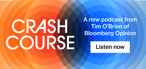 The Anti-ESG Movement Is No Match for Climate Change