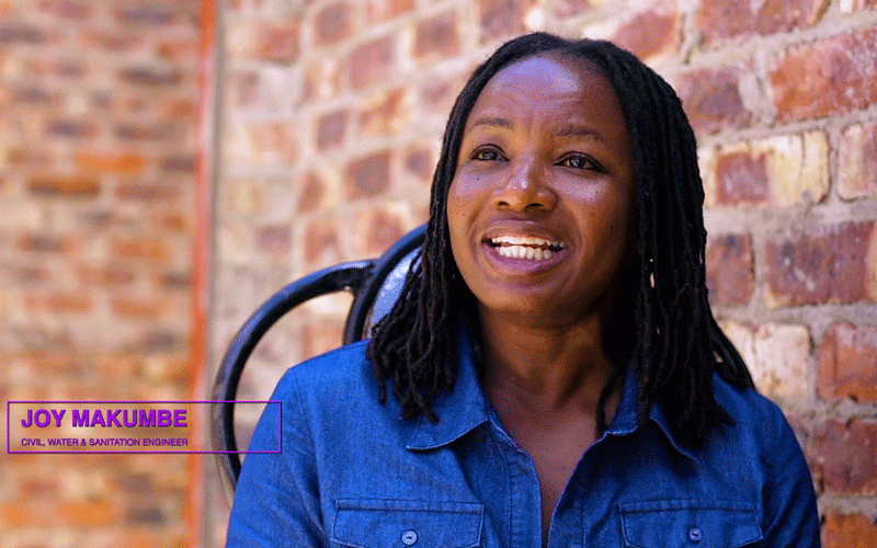 Housing ministry lobbies for green buildings