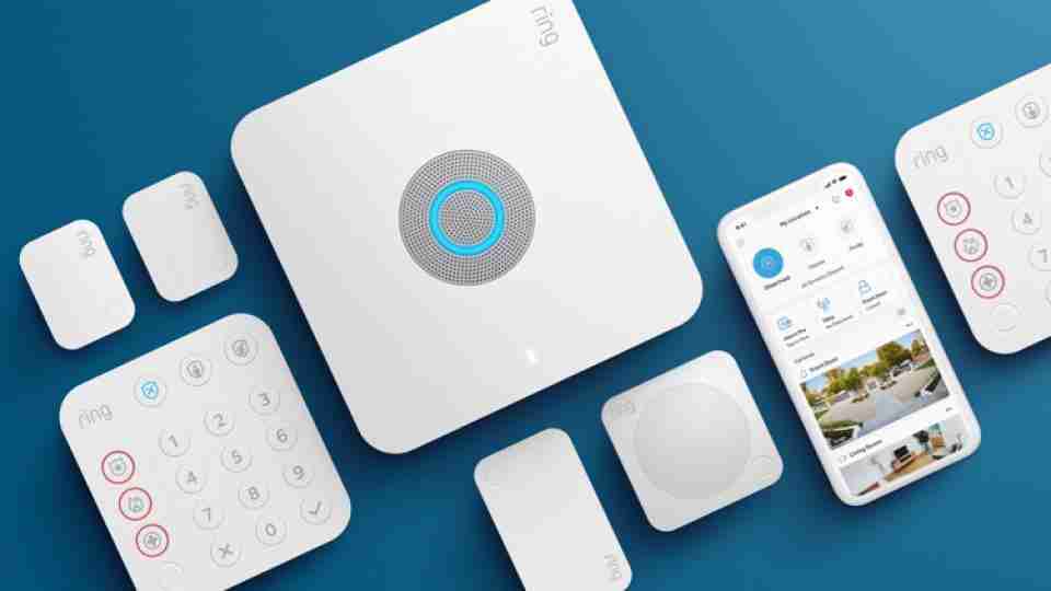 Best wireless alarm system 2023: Secure your home with the top wire-free burglar alarms
