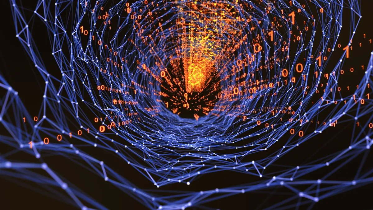 Nanowires in the oceans can conduct electricity and combat climate change