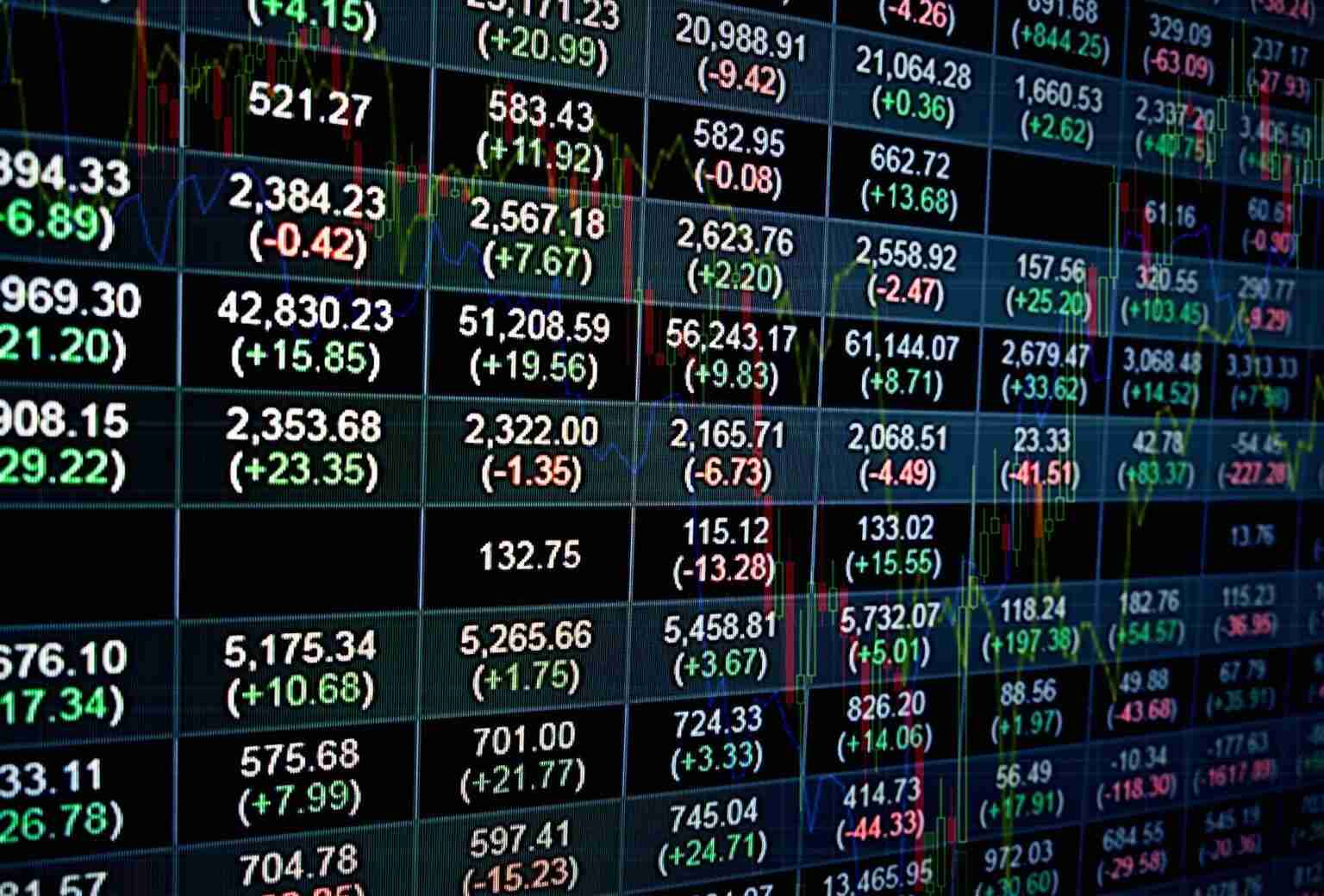 The woke war on your 401(k)