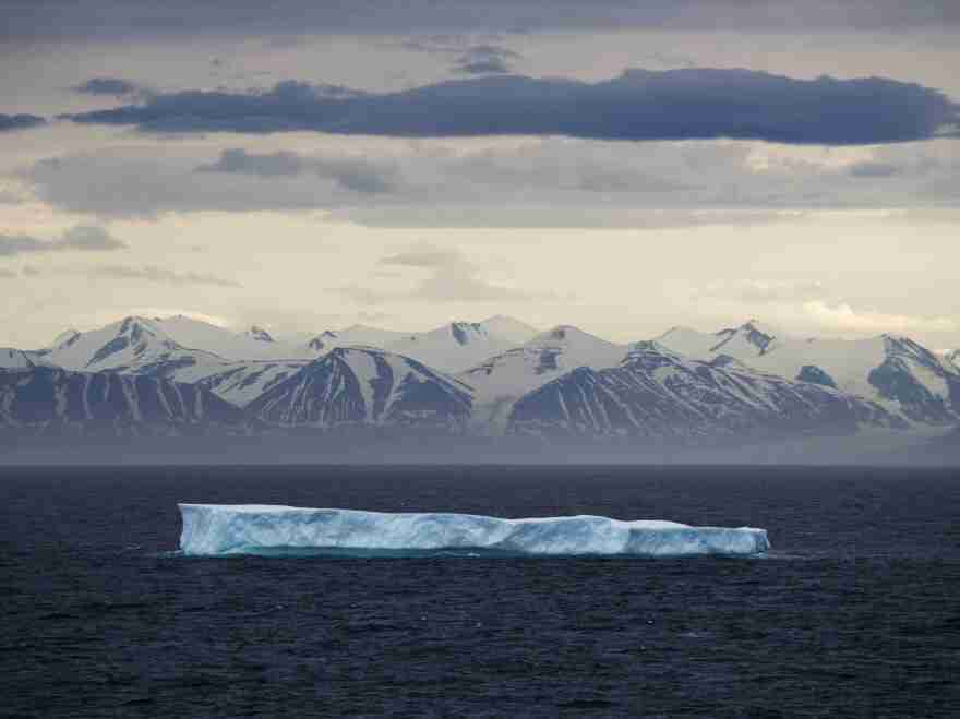 8 smart home appliances for smarter living