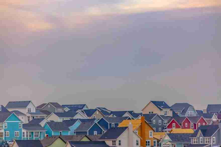 Insulating your home just got a lot more eco-friendly