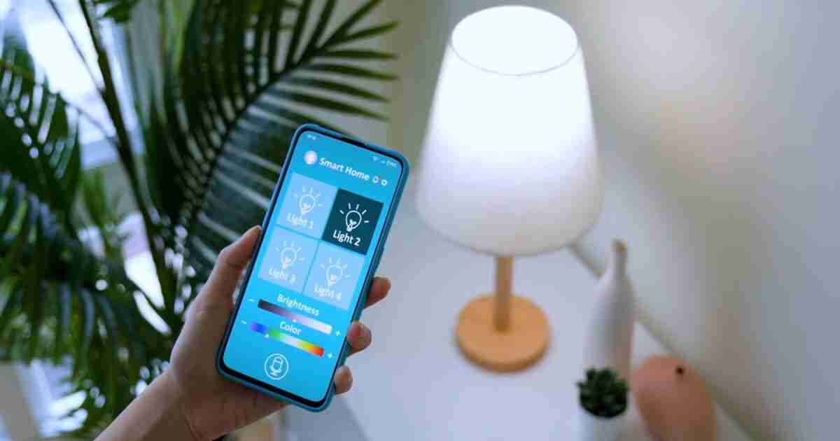 Consumer Reports picks for best smart plugs and bulbs to upgrade your home