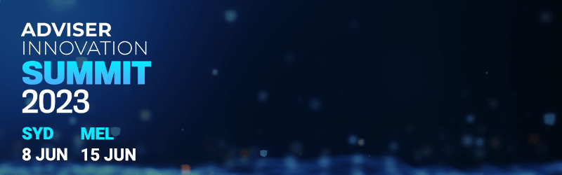 ESG the bare minimum for next-gen investors