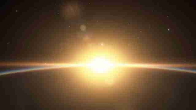 What is geoengineering, and why is it sparking climate change debate?