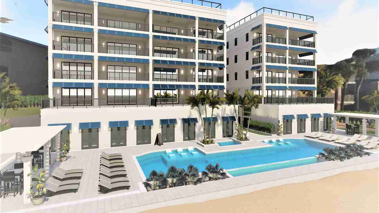 What does resiliency look like? Edison Awards point to Babcock Ranch versus Hurricane Ian