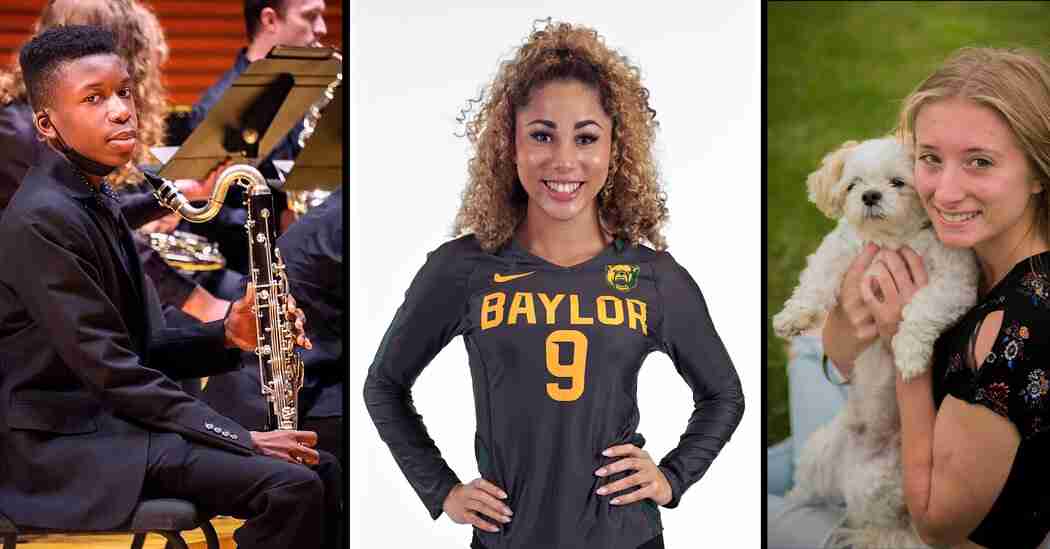 A Gun in the Home Makes Murder More Likely, Not Less