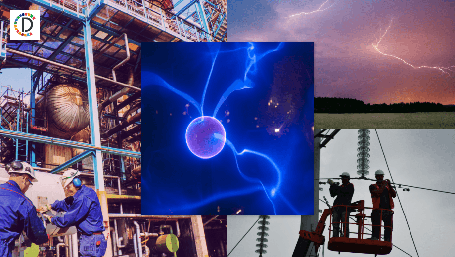 ANALYSIS-Asia and Australia target greenwashing as companies risk penalties