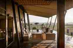 Are Eco-Luxury Resorts The Future Of Sustainability?