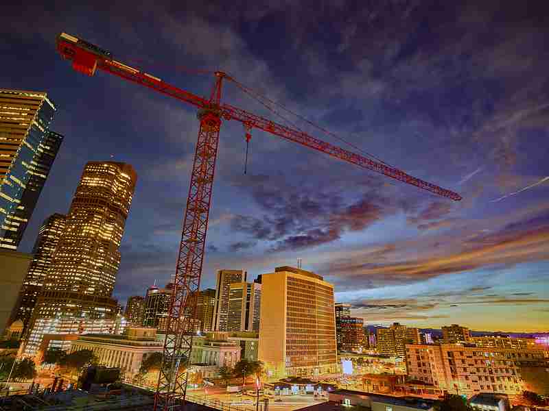 The Critical Climate Change Solution That No One Is Talking About