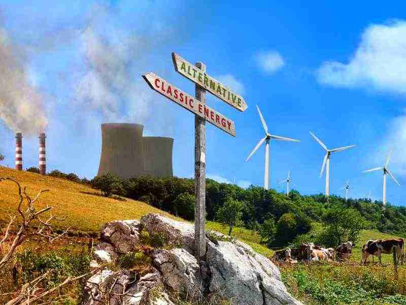 World Bank: Scaling up renewable energy to phase down coal 1 World Bank: Scaling up renewable energy to phase down coal