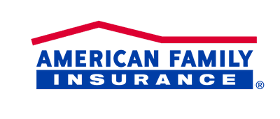 American Family Homeowners Insurance Review 2023